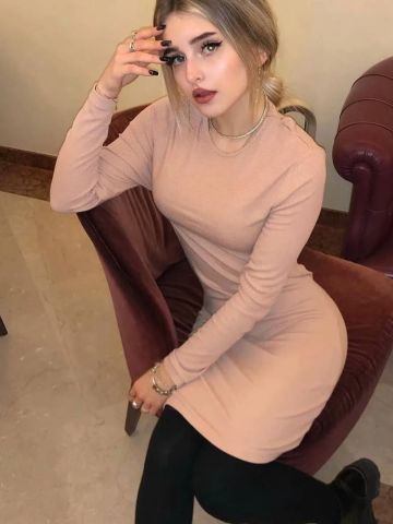 Анкета проститутки Любовь, Калачинск, 25 лет, №146397